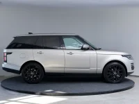 Land Rover Range Rover Vogue 202kW thumbnail