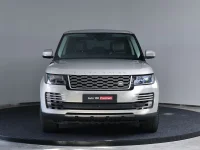Land Rover Range Rover Vogue 202kW thumbnail