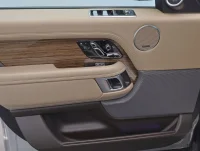 Land Rover Range Rover Vogue 202kW thumbnail