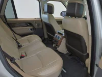 Land Rover Range Rover Vogue 202kW thumbnail