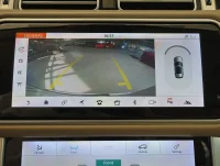 Land Rover Range Rover Vogue 202kW thumbnail