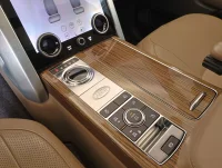 Land Rover Range Rover Vogue 202kW thumbnail