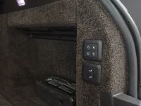 Land Rover Range Rover Vogue 202kW thumbnail