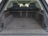 Land Rover Range Rover Vogue 202kW thumbnail