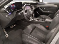 Peugeot 308 GT PureTech 130 AT8 96kW thumbnail
