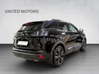 Peugeot 3008 - 96kW thumbnail