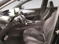 Peugeot 3008 - 96kW thumbnail