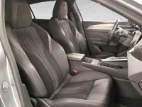 Peugeot 308 GT PureTech 130 AT8 96kW thumbnail