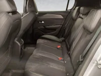 Peugeot 308 GT PureTech 130 AT8 96kW thumbnail