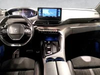 Peugeot 3008 - 96kW thumbnail