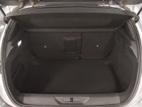 Peugeot 308 GT PureTech 130 AT8 96kW thumbnail