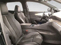 Peugeot 3008 - 96kW thumbnail