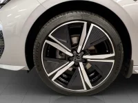 Peugeot 308 GT PureTech 130 AT8 96kW thumbnail