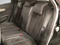 Peugeot 3008 - 96kW thumbnail