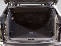 Peugeot 3008 - 96kW thumbnail