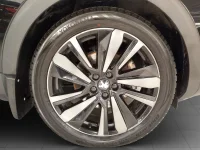 Peugeot 3008 - 96kW thumbnail
