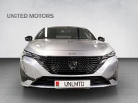 Peugeot 308 GT PureTech 130 AT8 96kW thumbnail