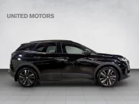 Peugeot 3008 - 96kW thumbnail