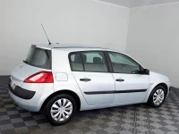Renault Megane 1.6 83kW thumbnail