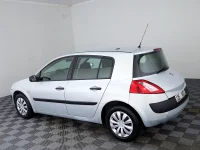 Renault Megane 1.6 83kW thumbnail
