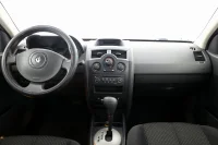 Renault Megane 1.6 83kW thumbnail