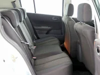 Renault Megane 1.6 83kW thumbnail