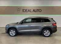 Skoda Kodiaq Ambition 4x4 110kW thumbnail