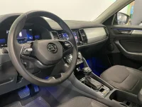 Skoda Kodiaq Ambition 4x4 110kW thumbnail