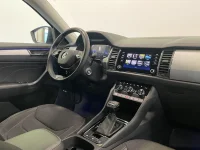 Skoda Kodiaq Ambition 4x4 110kW thumbnail
