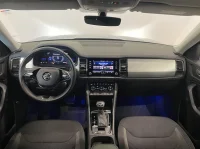 Skoda Kodiaq Ambition 4x4 110kW thumbnail