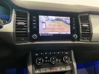 Skoda Kodiaq Ambition 4x4 110kW thumbnail