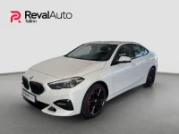 BMW 218 103kW thumbnail