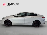 BMW 218 103kW thumbnail