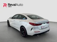BMW 218 103kW thumbnail