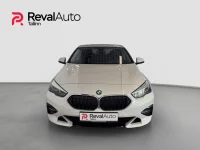 BMW 218 103kW thumbnail