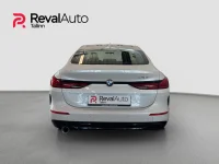 BMW 218 103kW thumbnail