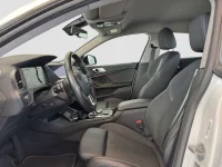 BMW 218 103kW thumbnail