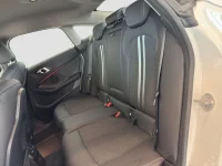 BMW 218 103kW thumbnail