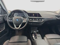 BMW 218 103kW thumbnail
