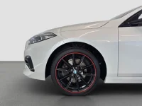 BMW 218 103kW thumbnail
