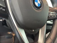 BMW 218 103kW thumbnail
