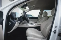Mercedes-Benz GLE300 d 4Matic AMG Night Pakett 2 200kW thumbnail