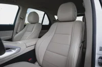 Mercedes-Benz GLE300 d 4Matic AMG Night Pakett 2 200kW thumbnail