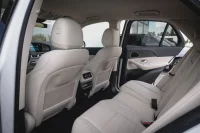 Mercedes-Benz GLE300 d 4Matic AMG Night Pakett 2 200kW thumbnail
