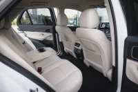 Mercedes-Benz GLE300 d 4Matic AMG Night Pakett 2 200kW thumbnail