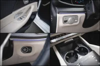 Mercedes-Benz GLE300 d 4Matic AMG Night Pakett 2 200kW thumbnail