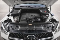 Mercedes-Benz GLE300 d 4Matic AMG Night Pakett 2 200kW thumbnail
