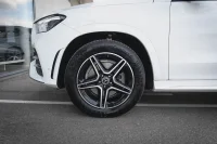Mercedes-Benz GLE300 d 4Matic AMG Night Pakett 2 200kW thumbnail