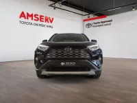 Toyota RAV4 Luxury Plus 2 129kW thumbnail