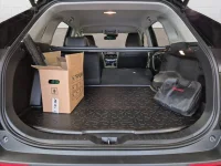 Toyota RAV4 Luxury Plus 2 129kW thumbnail